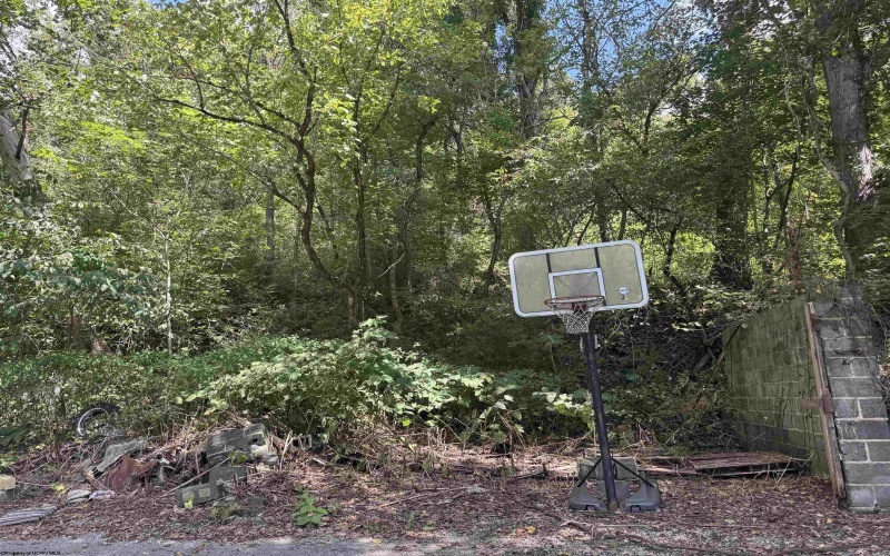 TBD Church Street, Barrackville, West Virginia 26559, 0 , 0 ,0,Lots/land,For Sale,Church,0,10166678 TBD Church Street, Barrackville, West Virginia 26559, 0 , 0 ,0,Lots/land,For Sale,Church,0,10166678