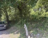 TBD Church Street, Barrackville, West Virginia 26559, 0 , 0 ,0,Lots/land,For Sale,Church,0,10166678 TBD Church Street, Barrackville, West Virginia 26559, 0 , 0 ,0,Lots/land,For Sale,Church,0,10166678