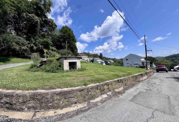203 Chestnut Street, Barrackville, West Virginia 26559, 0 , 0 ,0,Lots/land,For Sale,Chestnut,0,10166676