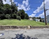 203 Chestnut Street, Barrackville, West Virginia 26559, 0 , 0 ,0,Lots/land,For Sale,Chestnut,0,10166676