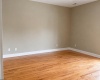 16 Turnstone Drive, Morgantown, West Virginia 26505, 4 Bedroom Bedrooms, 12 Room Rooms,4 BathroomBathrooms,Residential Rentals,For Rent,Turnstone,0,10166681