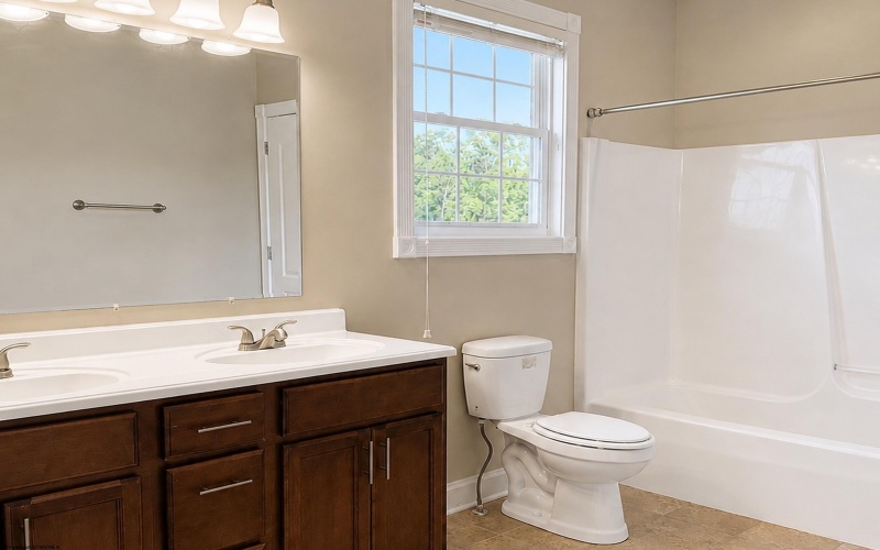 16 Turnstone Drive, Morgantown, West Virginia 26505, 4 Bedroom Bedrooms, 12 Room Rooms,4 BathroomBathrooms,Residential Rentals,For Rent,Turnstone,0,10166681