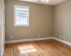 16 Turnstone Drive, Morgantown, West Virginia 26505, 4 Bedroom Bedrooms, 12 Room Rooms,4 BathroomBathrooms,Residential Rentals,For Rent,Turnstone,0,10166681