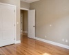 16 Turnstone Drive, Morgantown, West Virginia 26505, 4 Bedroom Bedrooms, 12 Room Rooms,4 BathroomBathrooms,Residential Rentals,For Rent,Turnstone,0,10166681