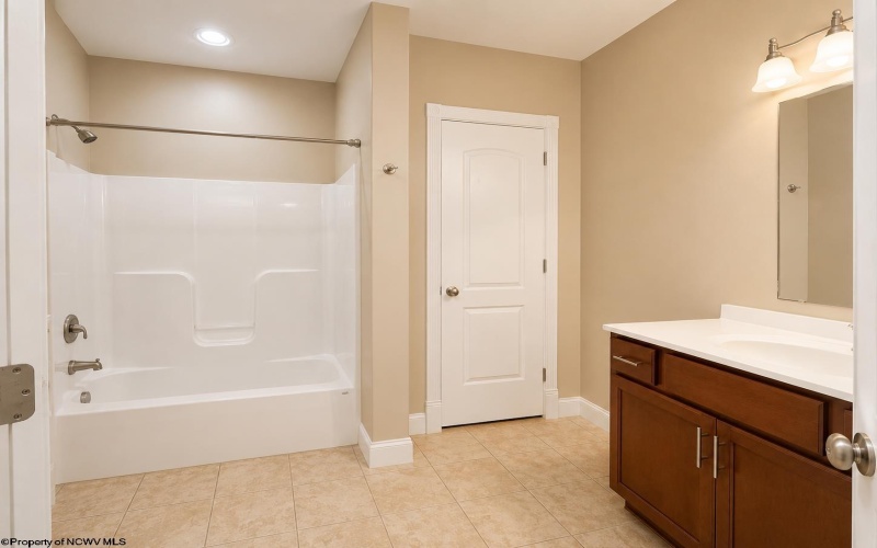 16 Turnstone Drive, Morgantown, West Virginia 26505, 4 Bedroom Bedrooms, 12 Room Rooms,4 BathroomBathrooms,Residential Rentals,For Rent,Turnstone,0,10166681