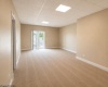 16 Turnstone Drive, Morgantown, West Virginia 26505, 4 Bedroom Bedrooms, 12 Room Rooms,4 BathroomBathrooms,Residential Rentals,For Rent,Turnstone,0,10166681