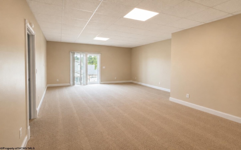 16 Turnstone Drive, Morgantown, West Virginia 26505, 4 Bedroom Bedrooms, 12 Room Rooms,4 BathroomBathrooms,Residential Rentals,For Rent,Turnstone,0,10166681