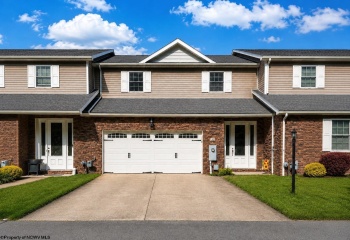 16 Turnstone Drive, Morgantown, West Virginia 26505, 4 Bedroom Bedrooms, 12 Room Rooms,4 BathroomBathrooms,Residential Rentals,For Rent,Turnstone,0,10166681