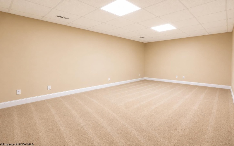 16 Turnstone Drive, Morgantown, West Virginia 26505, 4 Bedroom Bedrooms, 12 Room Rooms,4 BathroomBathrooms,Residential Rentals,For Rent,Turnstone,0,10166681