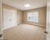 16 Turnstone Drive, Morgantown, West Virginia 26505, 4 Bedroom Bedrooms, 12 Room Rooms,4 BathroomBathrooms,Residential Rentals,For Rent,Turnstone,0,10166681