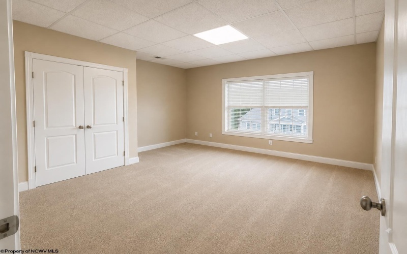 16 Turnstone Drive, Morgantown, West Virginia 26505, 4 Bedroom Bedrooms, 12 Room Rooms,4 BathroomBathrooms,Residential Rentals,For Rent,Turnstone,0,10166681