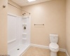 16 Turnstone Drive, Morgantown, West Virginia 26505, 4 Bedroom Bedrooms, 12 Room Rooms,4 BathroomBathrooms,Residential Rentals,For Rent,Turnstone,0,10166681