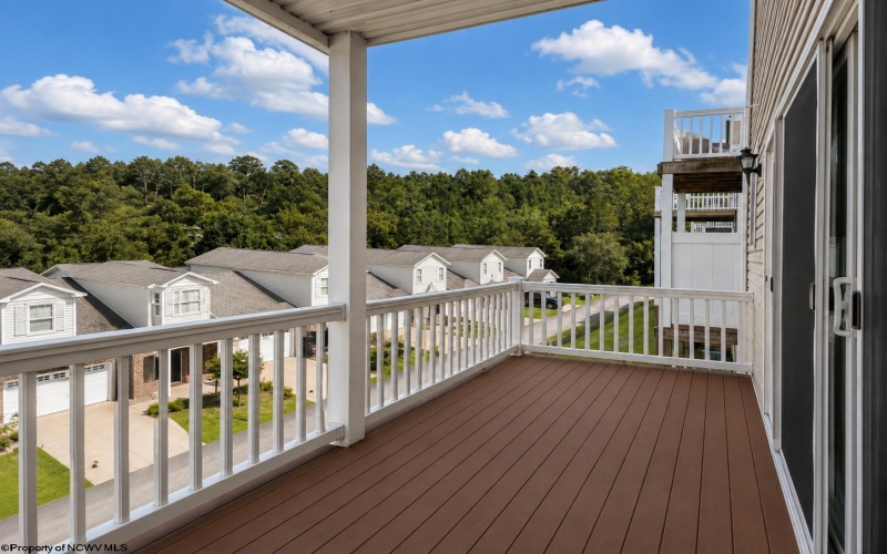 16 Turnstone Drive, Morgantown, West Virginia 26505, 4 Bedroom Bedrooms, 12 Room Rooms,4 BathroomBathrooms,Residential Rentals,For Rent,Turnstone,0,10166681