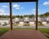 16 Turnstone Drive, Morgantown, West Virginia 26505, 4 Bedroom Bedrooms, 12 Room Rooms,4 BathroomBathrooms,Residential Rentals,For Rent,Turnstone,0,10166681