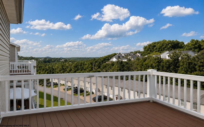 16 Turnstone Drive, Morgantown, West Virginia 26505, 4 Bedroom Bedrooms, 12 Room Rooms,4 BathroomBathrooms,Residential Rentals,For Rent,Turnstone,0,10166681