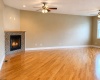 16 Turnstone Drive, Morgantown, West Virginia 26505, 4 Bedroom Bedrooms, 12 Room Rooms,4 BathroomBathrooms,Residential Rentals,For Rent,Turnstone,0,10166681