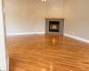 16 Turnstone Drive, Morgantown, West Virginia 26505, 4 Bedroom Bedrooms, 12 Room Rooms,4 BathroomBathrooms,Residential Rentals,For Rent,Turnstone,0,10166681
