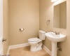 16 Turnstone Drive, Morgantown, West Virginia 26505, 4 Bedroom Bedrooms, 12 Room Rooms,4 BathroomBathrooms,Residential Rentals,For Rent,Turnstone,0,10166681