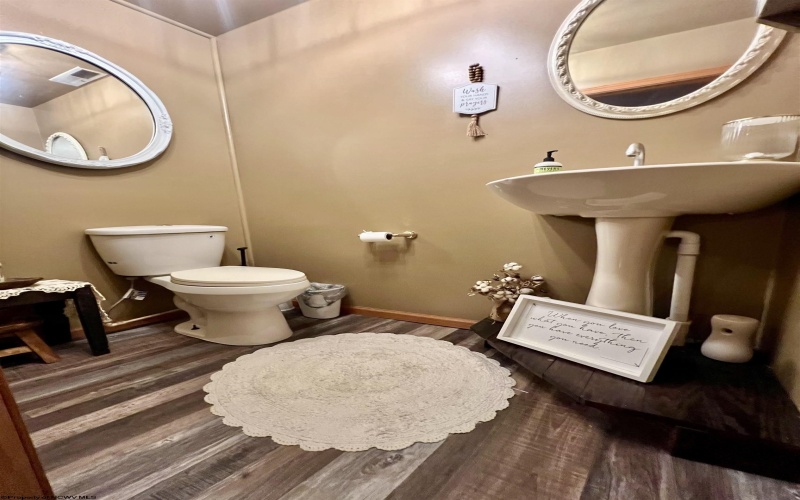 10915 Old Elkins Road, Ellamore, West Virginia 26267, 4 Bedroom Bedrooms, 11 Room Rooms,2 BathroomBathrooms,Single Family Detached,For Sale,Old Elkins,0,10166679