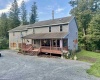 10915 Old Elkins Road, Ellamore, West Virginia 26267, 4 Bedroom Bedrooms, 11 Room Rooms,2 BathroomBathrooms,Single Family Detached,For Sale,Old Elkins,0,10166679