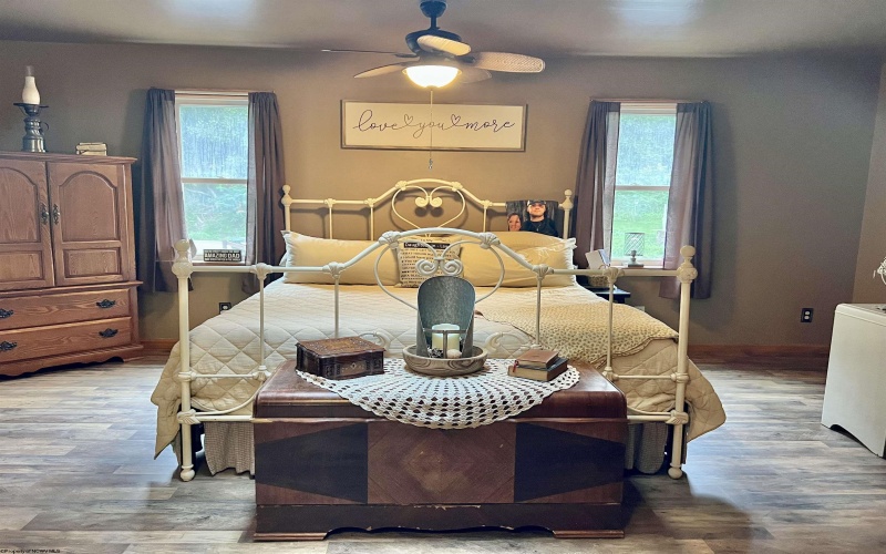 10915 Old Elkins Road, Ellamore, West Virginia 26267, 4 Bedroom Bedrooms, 11 Room Rooms,2 BathroomBathrooms,Single Family Detached,For Sale,Old Elkins,0,10166679