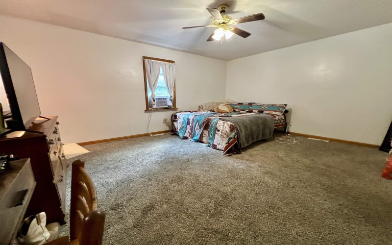 10915 Old Elkins Road, Ellamore, West Virginia 26267, 4 Bedroom Bedrooms, 11 Room Rooms,2 BathroomBathrooms,Single Family Detached,For Sale,Old Elkins,0,10166679