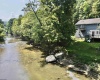 10915 Old Elkins Road, Ellamore, West Virginia 26267, 4 Bedroom Bedrooms, 11 Room Rooms,2 BathroomBathrooms,Single Family Detached,For Sale,Old Elkins,0,10166679