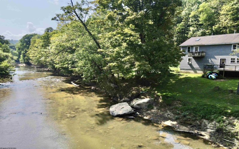 10915 Old Elkins Road, Ellamore, West Virginia 26267, 4 Bedroom Bedrooms, 11 Room Rooms,2 BathroomBathrooms,Single Family Detached,For Sale,Old Elkins,0,10166679