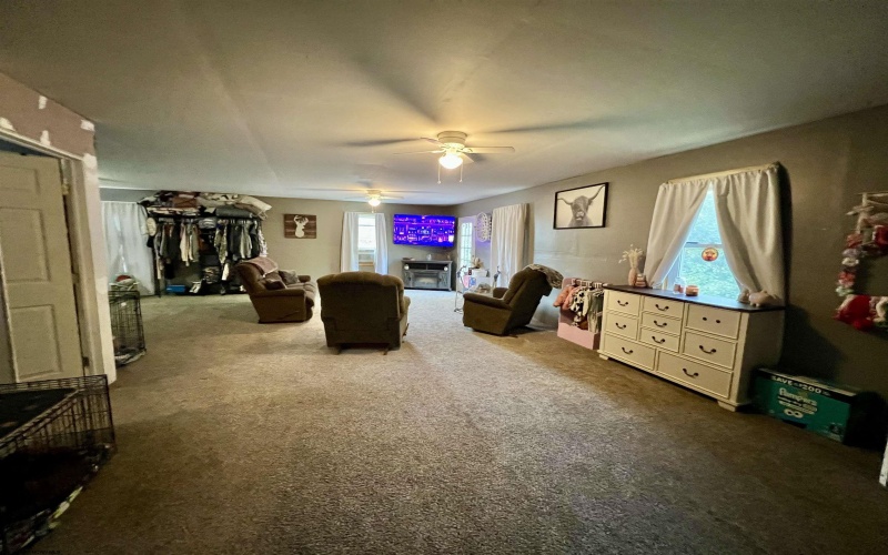 10915 Old Elkins Road, Ellamore, West Virginia 26267, 4 Bedroom Bedrooms, 11 Room Rooms,2 BathroomBathrooms,Single Family Detached,For Sale,Old Elkins,0,10166679
