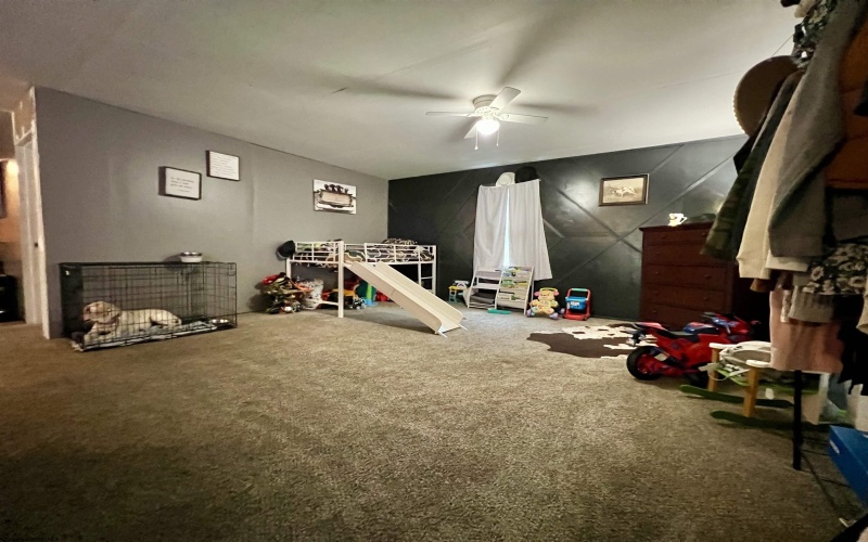 10915 Old Elkins Road, Ellamore, West Virginia 26267, 4 Bedroom Bedrooms, 11 Room Rooms,2 BathroomBathrooms,Single Family Detached,For Sale,Old Elkins,0,10166679