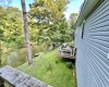 10915 Old Elkins Road, Ellamore, West Virginia 26267, 4 Bedroom Bedrooms, 11 Room Rooms,2 BathroomBathrooms,Single Family Detached,For Sale,Old Elkins,0,10166679