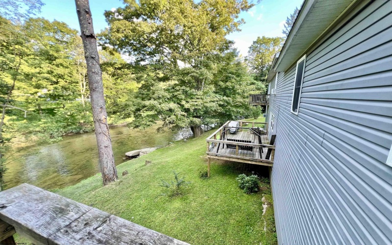 10915 Old Elkins Road, Ellamore, West Virginia 26267, 4 Bedroom Bedrooms, 11 Room Rooms,2 BathroomBathrooms,Single Family Detached,For Sale,Old Elkins,0,10166679
