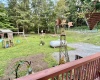 10915 Old Elkins Road, Ellamore, West Virginia 26267, 4 Bedroom Bedrooms, 11 Room Rooms,2 BathroomBathrooms,Single Family Detached,For Sale,Old Elkins,0,10166679