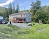 10915 Old Elkins Road, Ellamore, West Virginia 26267, 4 Bedroom Bedrooms, 11 Room Rooms,2 BathroomBathrooms,Single Family Detached,For Sale,Old Elkins,0,10166679