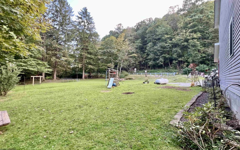 10915 Old Elkins Road, Ellamore, West Virginia 26267, 4 Bedroom Bedrooms, 11 Room Rooms,2 BathroomBathrooms,Single Family Detached,For Sale,Old Elkins,0,10166679