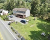 10915 Old Elkins Road, Ellamore, West Virginia 26267, 4 Bedroom Bedrooms, 11 Room Rooms,2 BathroomBathrooms,Single Family Detached,For Sale,Old Elkins,0,10166679