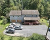 10915 Old Elkins Road, Ellamore, West Virginia 26267, 4 Bedroom Bedrooms, 11 Room Rooms,2 BathroomBathrooms,Single Family Detached,For Sale,Old Elkins,0,10166679