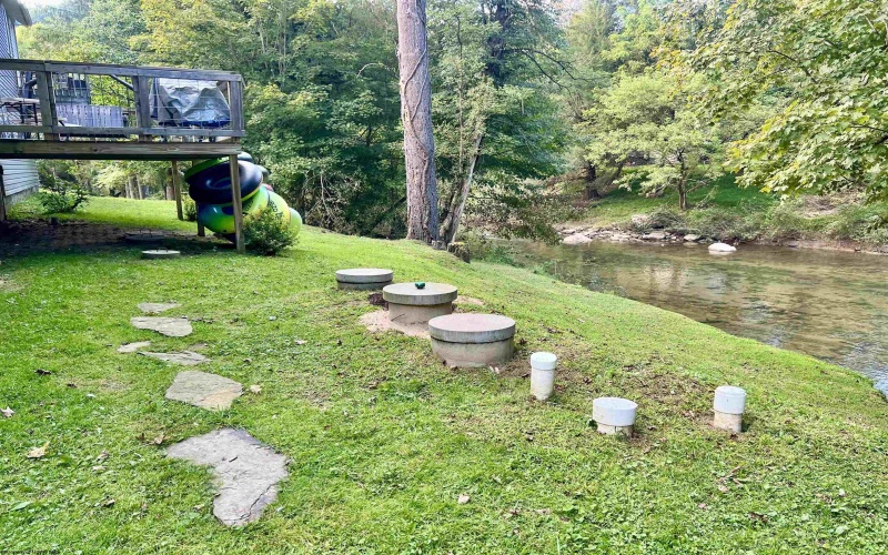 10915 Old Elkins Road, Ellamore, West Virginia 26267, 4 Bedroom Bedrooms, 11 Room Rooms,2 BathroomBathrooms,Single Family Detached,For Sale,Old Elkins,0,10166679