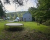 10915 Old Elkins Road, Ellamore, West Virginia 26267, 4 Bedroom Bedrooms, 11 Room Rooms,2 BathroomBathrooms,Single Family Detached,For Sale,Old Elkins,0,10166679