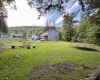 10915 Old Elkins Road, Ellamore, West Virginia 26267, 4 Bedroom Bedrooms, 11 Room Rooms,2 BathroomBathrooms,Single Family Detached,For Sale,Old Elkins,0,10166679