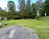 10915 Old Elkins Road, Ellamore, West Virginia 26267, 4 Bedroom Bedrooms, 11 Room Rooms,2 BathroomBathrooms,Single Family Detached,For Sale,Old Elkins,0,10166679