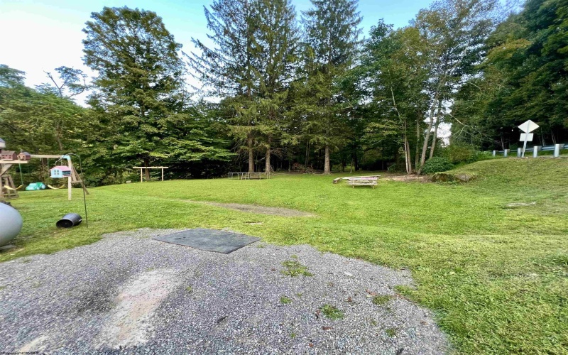 10915 Old Elkins Road, Ellamore, West Virginia 26267, 4 Bedroom Bedrooms, 11 Room Rooms,2 BathroomBathrooms,Single Family Detached,For Sale,Old Elkins,0,10166679