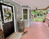 10915 Old Elkins Road, Ellamore, West Virginia 26267, 4 Bedroom Bedrooms, 11 Room Rooms,2 BathroomBathrooms,Single Family Detached,For Sale,Old Elkins,0,10166679