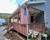10915 Old Elkins Road, Ellamore, West Virginia 26267, 4 Bedroom Bedrooms, 11 Room Rooms,2 BathroomBathrooms,Single Family Detached,For Sale,Old Elkins,0,10166679