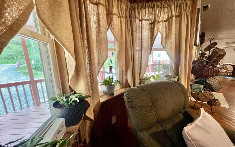 10915 Old Elkins Road, Ellamore, West Virginia 26267, 4 Bedroom Bedrooms, 11 Room Rooms,2 BathroomBathrooms,Single Family Detached,For Sale,Old Elkins,0,10166679