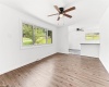 2334 School House Road, Fairmont, West Virginia 26554, 3 Bedroom Bedrooms, 5 Room Rooms,1 BathroomBathrooms,Single Family Detached,For Sale,School House,0,10166677