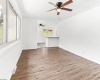 2334 School House Road, Fairmont, West Virginia 26554, 3 Bedroom Bedrooms, 5 Room Rooms,1 BathroomBathrooms,Single Family Detached,For Sale,School House,0,10166677