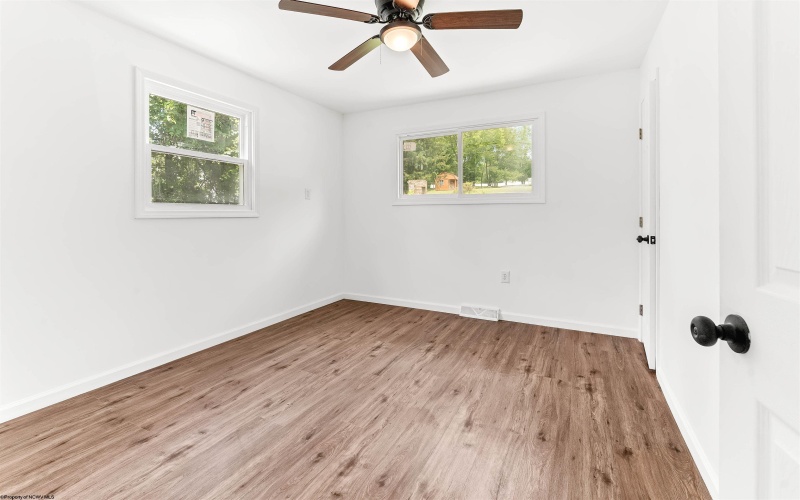 2334 School House Road, Fairmont, West Virginia 26554, 3 Bedroom Bedrooms, 5 Room Rooms,1 BathroomBathrooms,Single Family Detached,For Sale,School House,0,10166677