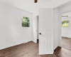 2334 School House Road, Fairmont, West Virginia 26554, 3 Bedroom Bedrooms, 5 Room Rooms,1 BathroomBathrooms,Single Family Detached,For Sale,School House,0,10166677