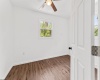 2334 School House Road, Fairmont, West Virginia 26554, 3 Bedroom Bedrooms, 5 Room Rooms,1 BathroomBathrooms,Single Family Detached,For Sale,School House,0,10166677